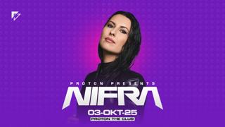 Proton Pres. Nifra