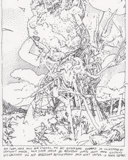 Blitznacht Spezial With Alma, Innellea, Julës Jay