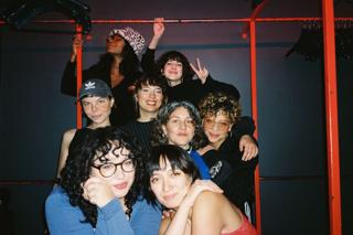 E.P.I.Q. Nights