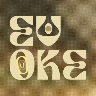 Evoke With Maya Evers, Vabu, Dave O´Mare