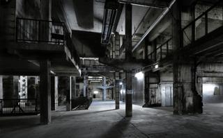 Addicted Into Techno Vol.1