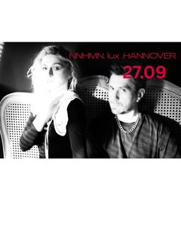 Nnhmn In Hanover