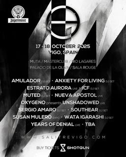 Salitre Vigo Festival 2025