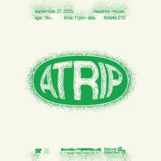 Atrip