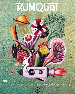 14H Non-Stop With Sibil & Mayell, Massaï, Amine & Blanco, Leilo, Capèle