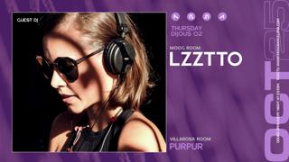Lzztto