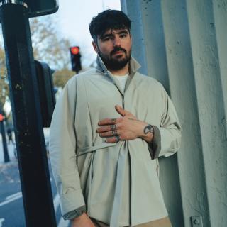 Blawan