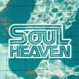 Soul Heaven