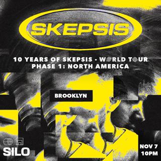 Skepsis