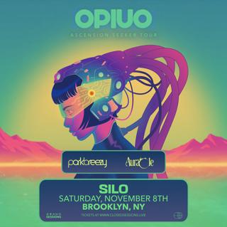 Opiou