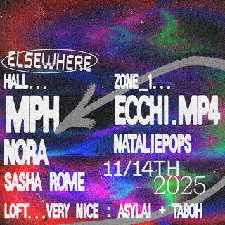 Mph, Nora, Sashe Rome, Ecchi.Mp4, Nataliepops, Very Nice: Asylai + Taboh