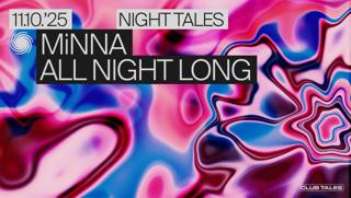 Minna [All Night Long]