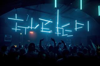 Paraiso Disco: House, Disco, Classics