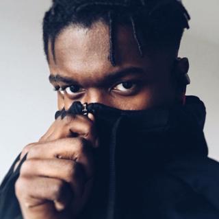 Exo: Nazar / Shannen Sp / Space Afrika / Conor Thomas