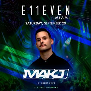 Makj