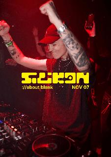 Silikon