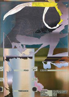 Fold Presents 10 Years Of Timedance