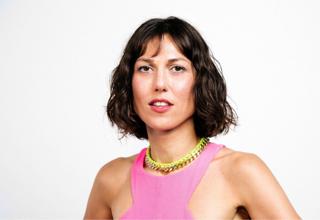 Focus: Dr. Rubinstein