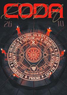 Coda