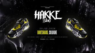 Hakke360