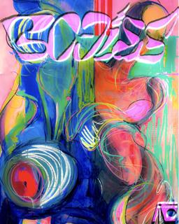 Bodies X Candyflip Pres Blocc Party Ii