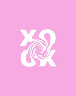 Xoxo - Easter Special