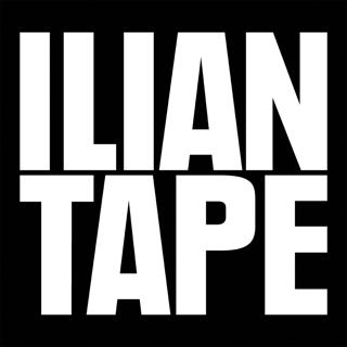 Ilian Tape With Alia, Katatonic Silentio, Stenny, Zenker Brothers B2B Special Guest