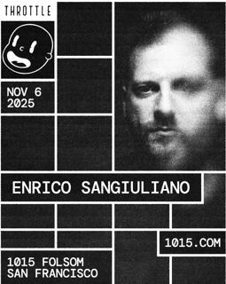 Enrico Sangiuliano