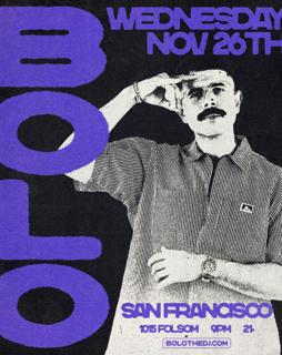 Bolo