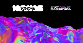 Sonore 10 Anos