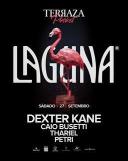 Laguna
