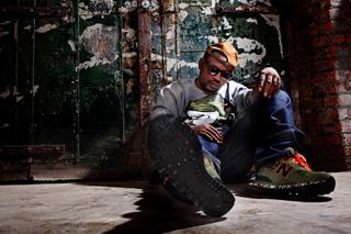 Obie Trice