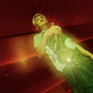 Takuya Nakamura