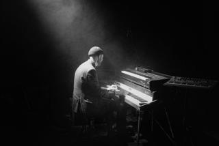 Sven Wunder (Matinee)