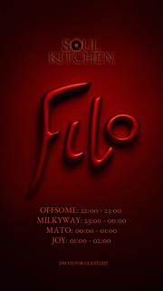 Filo