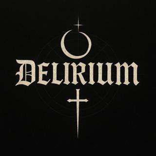 Delirium Syndicate X Nachbar 3Rd Portal