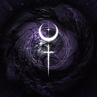 Delirium Syndicate X Fremd