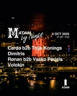 Madam By Night Invites: Pineapple Project