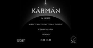 Kármán