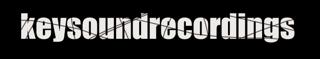 20 Years Of Keysound
