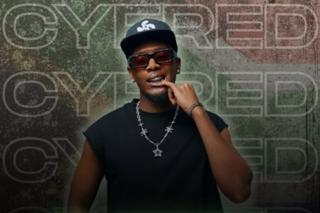 Yoto x Junk Park w/ CYFRED