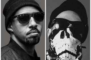 Bernsteinbar x Lift Up 369