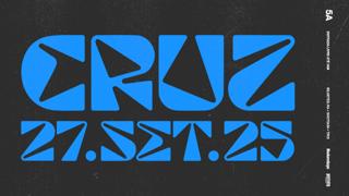 Cruz