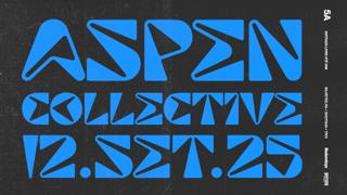 Aspen Collective