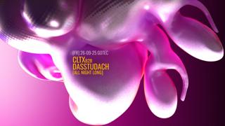 Cltx B2B Dasstudach