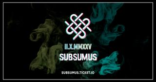 Ii.X.Mmxxv