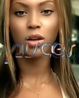 Beyonce Party