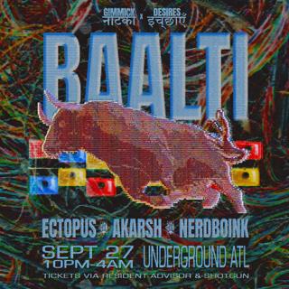 Baalti