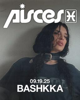 Bashkka
