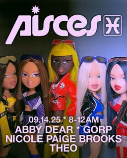 Doll Haus